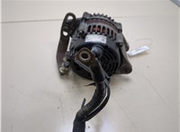 96314258 Генератор Daewoo Matiz 1998-2005 20335757 #3