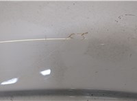  Крыло Volkswagen Tiguan 2011-2016 20335760 #2