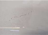  Крыло Volkswagen Tiguan 2011-2016 20335760 #3