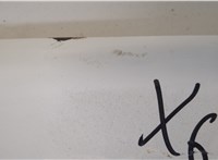  Крыло Volkswagen Tiguan 2011-2016 20335760 #4