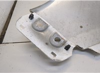  Крыло Volkswagen Tiguan 2011-2016 20335760 #7