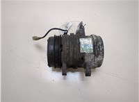 95213221 Компрессор кондиционера Daewoo Matiz 1998-2005 20335763 #1