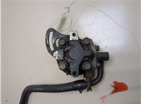 94572155 Насос гидроусилителя руля (ГУР) Daewoo Matiz 1998-2005 20335765 #6