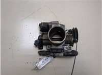 96603535 Заслонка дроссельная Daewoo Matiz 1998-2005 20335766 #1