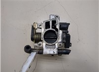 96603535 Заслонка дроссельная Daewoo Matiz 1998-2005 20335766 #3