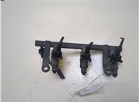 96351840, 96527600 Форсунка топливная Daewoo Matiz 1998-2005 20335768 #1