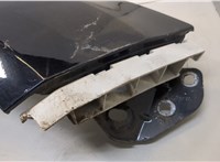  Крыло Ford Focus 3 2011-2015 20335770 #3