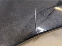  Крыло Ford Focus 3 2011-2015 20335770 #7