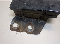  Крыло Ford Focus 3 2011-2015 20335770 #8