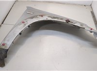  Крыло Toyota RAV 4 2000-2005 20335776 #1
