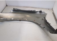  Крыло Toyota RAV 4 2000-2005 20335776 #12