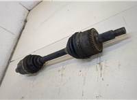  Полуось (приводной вал, шрус) Land Rover Discovery 3 2004-2009 20335777 #2
