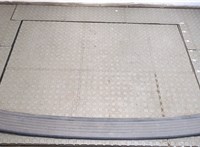 9H4217E962AAW Молдинг бампера Land Rover Range Rover 3 (LM) 2002-2012 20335778 #1