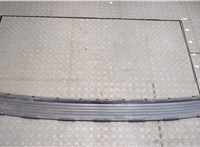 9H4217E962AAW Молдинг бампера Land Rover Range Rover 3 (LM) 2002-2012 20335778 #2