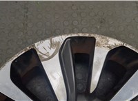 09598392 Комплект литых дисков Buick Encore 2016- 20335782 #6