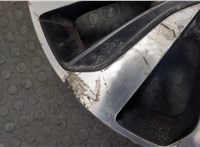 09598392 Комплект литых дисков Buick Encore 2016- 20335782 #7