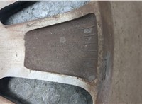 09598392 Комплект литых дисков Buick Encore 2016- 20335782 #24