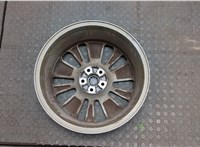 09598392 Комплект литых дисков Buick Encore 2016- 20335782 #28