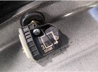 09598392 Комплект литых дисков Buick Encore 2016- 20335782 #29