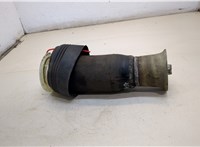  Пневмоподушка BMW X5 F15 2013-2018 20335786 #1
