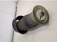  Пневмоподушка BMW X5 F15 2013-2018 20335786 #3