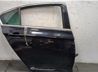 3G5833056AC Дверь боковая (легковая) Volkswagen Passat 8 2015- 20335787 #4