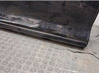 3G5833056AC Дверь боковая (легковая) Volkswagen Passat 8 2015- 20335787 #5