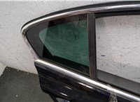 3G5833056AC Дверь боковая (легковая) Volkswagen Passat 8 2015- 20335787 #7