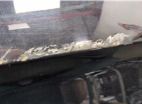 3G5833056AC Дверь боковая (легковая) Volkswagen Passat 8 2015- 20335787 #8