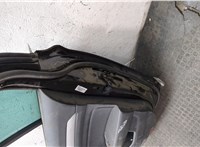 3G5833056AC Дверь боковая (легковая) Volkswagen Passat 8 2015- 20335787 #9