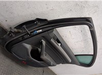 3G5833056AC Дверь боковая (легковая) Volkswagen Passat 8 2015- 20335787 #11