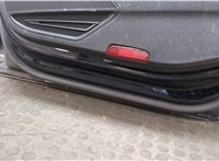 3G5833056AC Дверь боковая (легковая) Volkswagen Passat 8 2015- 20335787 #14