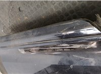 3G5833056AC Дверь боковая (легковая) Volkswagen Passat 8 2015- 20335787 #15