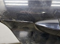  Дверь боковая (легковая) Volkswagen Passat 8 2015- 20335787 #5