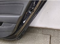  Дверь боковая (легковая) Volkswagen Passat 8 2015- 20335787 #10