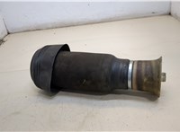  Пневмоподушка BMW X5 F15 2013-2018 20335788 #1