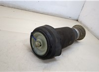  Пневмоподушка BMW X5 F15 2013-2018 20335788 #3