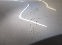  Крыло Chrysler 300C 2004-2011 20335789 #8