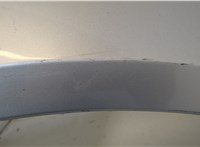 Крыло Chrysler 300C 2004-2011 20335789 #9