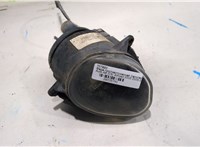 4Z7941699A Фара противотуманная (галогенка) Audi A6 (C5) Allroad 2000-2005 20335791 #1