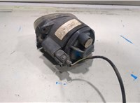 4Z7941699A Фара противотуманная (галогенка) Audi A6 (C5) Allroad 2000-2005 20335791 #2