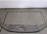  Юбка бампера нижняя Volkswagen Sharan 2015- 20335794 #1