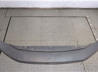  Юбка бампера нижняя Volkswagen Sharan 2015- 20335794 #3