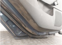  Дверь боковая (легковая) Ford Focus 3 2011-2015 20335797 #3
