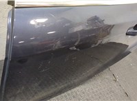 2164166 Дверь боковая (легковая) Ford Focus 3 2011-2015 20335797 #6