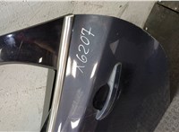 2164166 Дверь боковая (легковая) Ford Focus 3 2011-2015 20335797 #7