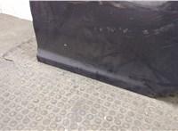 2164166 Дверь боковая (легковая) Ford Focus 3 2011-2015 20335797 #8