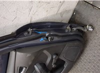 2164166 Дверь боковая (легковая) Ford Focus 3 2011-2015 20335797 #9