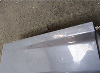 2164166 Дверь боковая (легковая) Ford Focus 3 2011-2015 20335797 #15