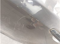  Дверь боковая (легковая) Ford Focus 3 2011-2015 20335797 #5